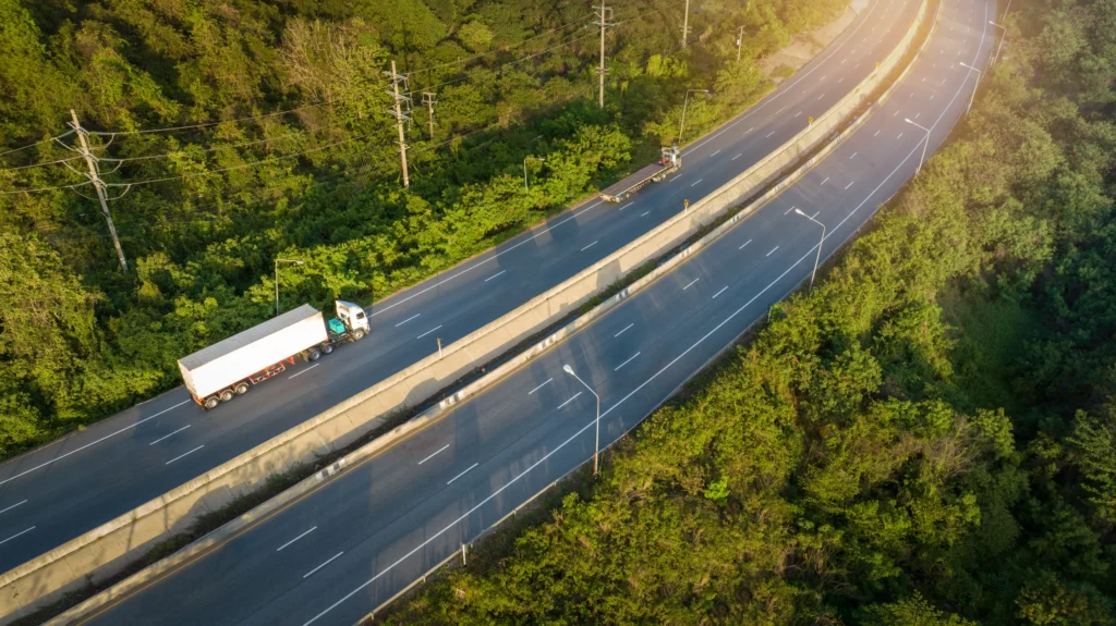 Jak uniknąć przegrzania wtrysku podczas długotrwałej jazdy autostradą